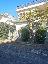 Appartamento 150 mq, soggiorno, 2 camere, zona Montauro