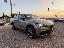 ALFA ROMEO Stelvio Q4 2.2 TDI 210CV SPORT EDITION