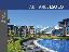 Appartamento 91 mq, 2 camere, zona Lido di Jesolo