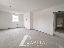 Appartamento 106 mq, 2 camere, zona Termeno - Centro