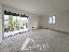 Appartamento 110 mq, 2 camere, zona Termeno