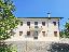 Casa singola 260 mq, soggiorno, 4 camere, zona Megliadino San Vitale