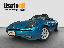 FIAT Barchetta 1.8