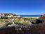 Appartamento 133 mq, soggiorno, 3 camere, zona Baja Sardinia