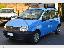 FIAT Panda 1.1 Actual