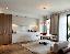 Appartamento 126 mq, 2 camere, zona Castelfranco Veneto