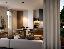Appartamento 153 mq, 3 camere, zona Castelfranco Veneto