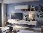 Appartamento 178 mq, 3 camere, zona Castelfranco Veneto