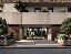 Appartamento 119 mq, 2 camere, zona Castelfranco Veneto