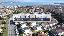 Villa 220 mq, 3 camere