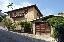 Casa singola 400 mq, 7 camere, zona Termon