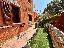 Appartamento 88 mq, soggiorno, 2 camere