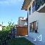 Appartamento, 2 camere