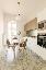 Appartamento 101 mq, soggiorno, 2 camere, zona Anconetta