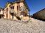 Casa a schiera 400 mq, 5 camere, zona Cerea - Centro