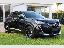 PEUGEOT 2008 BlueHDi 110 S&S Allure Pack