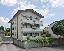 Appartamento 86 mq, 2 camere, zona Cussignacco