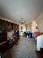 Casa a schiera 80 mq, soggiorno, 3 camere, zona Gonars - Centro