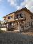 Villa 220 mq, soggiorno, 3 camere, zona Marsico Nuovo