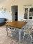 Appartamento 75 mq, 2 camere, zona Montesilvano - Centro