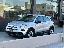 FIAT 500X 1.3 M.Jet 95 CV Urban