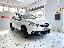 PEUGEOT 2008 PureTech 82 Active