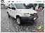 FIAT Panda 1.3 MJT Van Active 2 posti