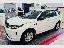 LAND ROVER Discovery Sport 2.0 TD4 163 R-Dyn.HSE + GANCIO TRAINO