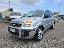 FORD Fusion 1.4 TDCi