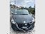 PEUGEOT 208 1.4 HDi 68 CV 5p. Allure