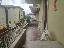 Appartamento 95 mq, soggiorno, 2 camere, zona San Pio X - Stanga