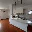 Appartamento 60 mq, 2 camere, zona San Biagio - Corso Fogazzaro - Carmini - San Rocco