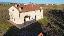 Villa 330 mq, 4 camere