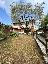 Bifamiliare 130 mq, soggiorno, 2 camere