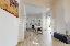 Appartamento 55 mq, 1 camera, zona Castellana Grotte - Centro