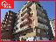Appartamento 53 mq, soggiorno, 1 camera, zona Cervignano del Friuli - Centro