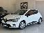 RENAULT Clio dCi 8V 75 CV S&S 5p. Energy Duel