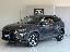 HYUNDAI Tucson 1.6 HEV aut. Exellence