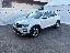 VOLKSWAGEN T-Roc 1.6 TDI SCR Advanced BlueMot.Tech.