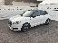 Audi a1 spb 1.4 tdi