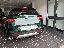 ALFA ROMEO Stelvio 2.2 T.diesel 190 CV AT8 Q4 Bus.