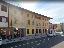 Appartamento 261 mq, soggiorno, 3 camere, zona Torre