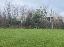 Terreno 2600 mq, zona San Quirino