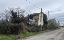 Casa singola 190 mq, soggiorno, 2 camere, zona Cordovado