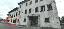 Appartamento 100 mq, soggiorno, 2 camere, zona Sequals