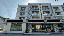 Ufficio 194 mq, zona Sacile
