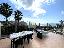 Appartamento 180 mq, soggiorno, 4 camere, zona Forio