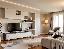 Appartamento 172 mq, soggiorno, 3 camere, zona Biadene
