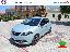 LANCIA Ypsilon 1.0 FireFly 5p.S&S Hyb. Platino