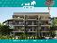Appartamento 120 mq, 3 camere, zona Appiano